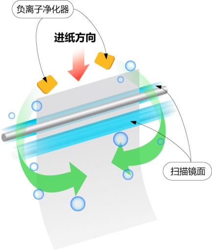 1545890091217803.jpg 1545890091217803.jpg