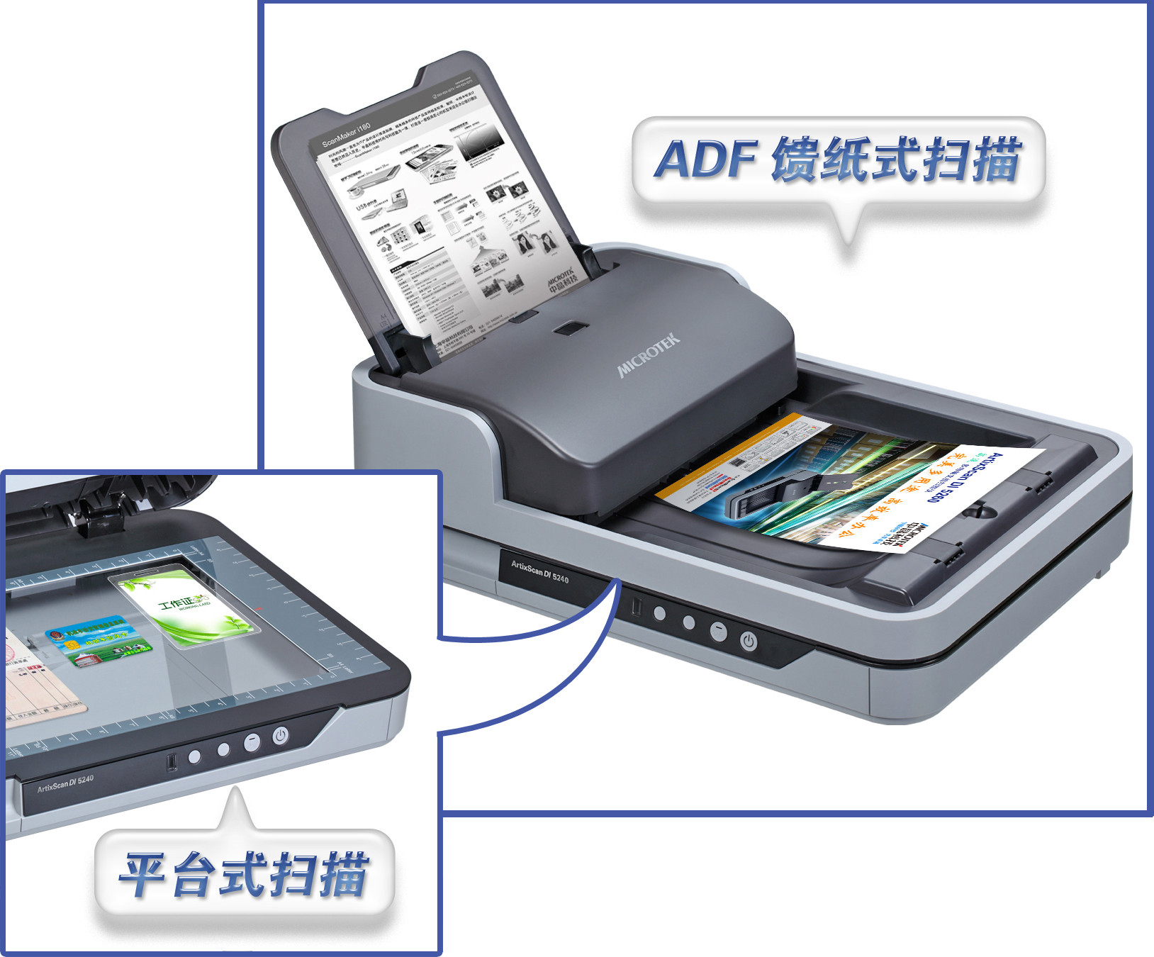 1547687948752953.jpg 1547687948752953.jpg