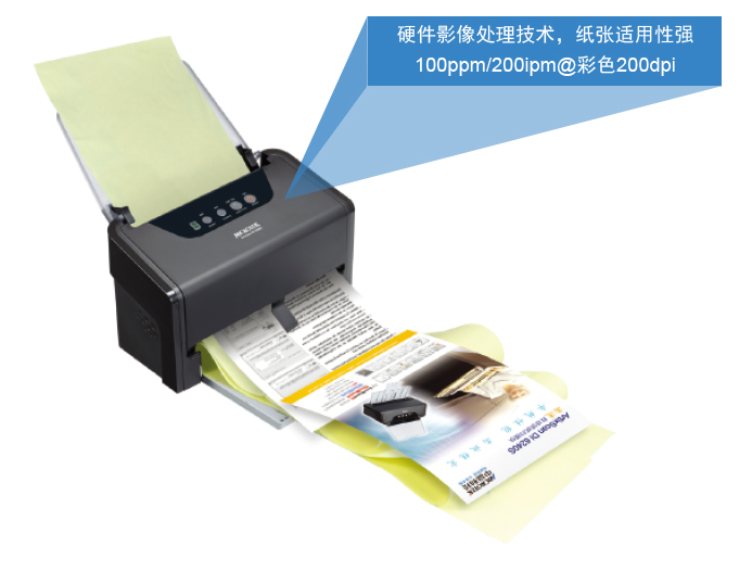 1562217684752561.jpg 3.jpg