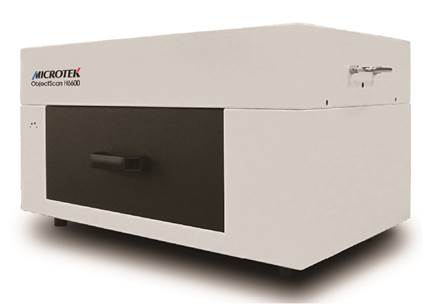 1572503901844325.jpg image002.jpg