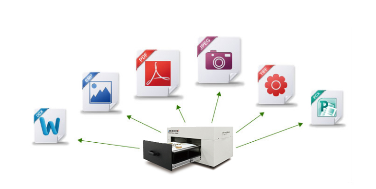 1572504043115897.jpg image012.jpg