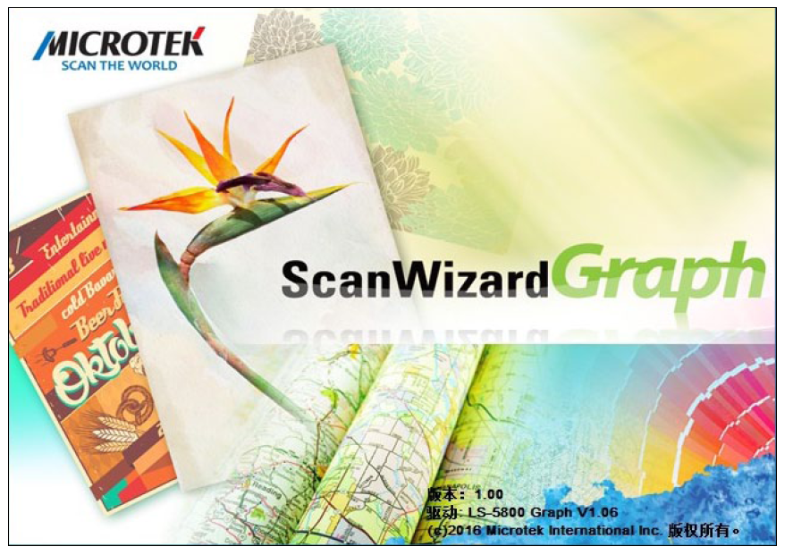 1572504081491093.png image016.png