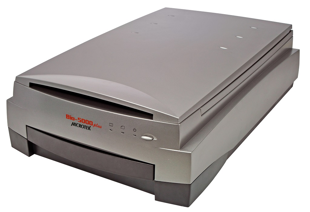 1573717553626899.jpg 1573717553626899.jpg