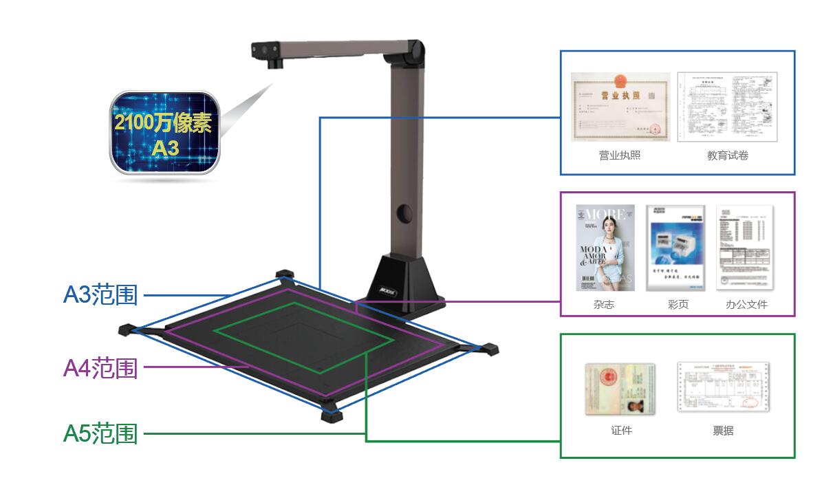 1717741251719097.jpg image003.jpg